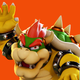 Image for article titled Ugh, Here We Go: Bowser Just Went Off On A Huge ‘It’s The Owner, Not The Breed’ Thing After We Said We’d Never Let A Chain Chomp Near Our Kids